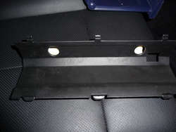 P1050274.jpg P1050274.jpg