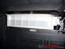 P1050273.jpg P1050273.jpg