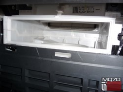 P1050271.jpg P1050271.jpg