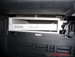 P1050270.jpg P1050270.jpg