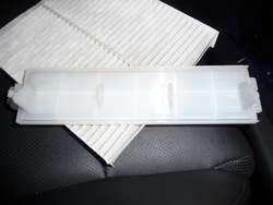 P1050272.jpg P1050272.jpg