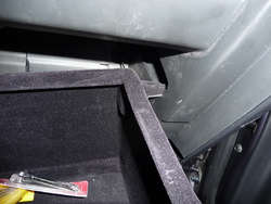 P1050286.jpg P1050286.jpg