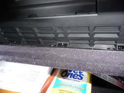 P1050289.jpg P1050289.jpg