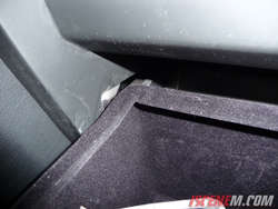 P1050291.jpg P1050291.jpg