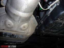 P1050395.jpg P1050395.jpg