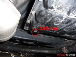 P1050411.jpg P1050411.jpg