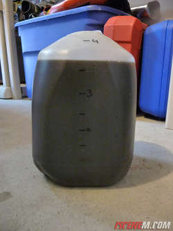 P1050401.jpg P1050401.jpg