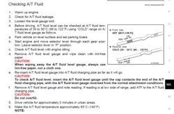 checkatf1.png checkatf1.png