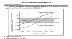 checkatf2.png checkatf2.png