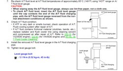 checkatf3.png checkatf3.png