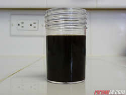 P1050408.jpg P1050408.jpg