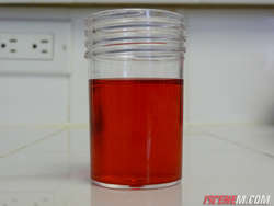 P1050409.jpg P1050409.jpg