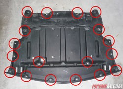 undercover.jpg undercover.jpg