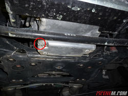 oilplug.jpg oilplug.jpg