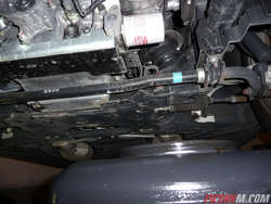 oldoilfilter.jpg oldoilfilter.jpg