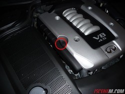 oilfill.png oilfill.png