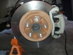 2012-06-02_18-17-10_375.jpg 2012-06-02_18-17-10_375.jpg