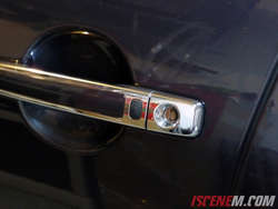 doorkeyhole-1.jpg doorkeyhole-1.jpg