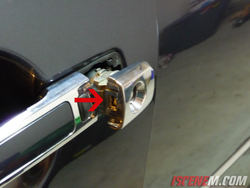 removecover.jpg removecover.jpg