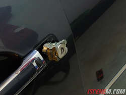 removedcover.jpg removedcover.jpg