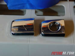 comparisoncovers.jpg comparisoncovers.jpg