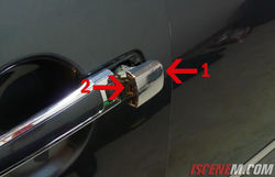 snaponnewcover.jpg snaponnewcover.jpg