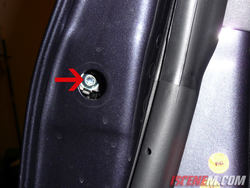 torxscrew.jpg torxscrew.jpg