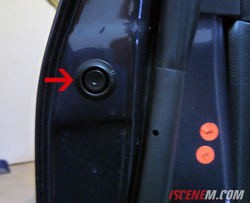 screwcover.jpg screwcover.jpg