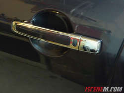 hiddenkeyholecoverison.jpg hiddenkeyholecoverison.jpg