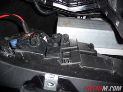 P1040858.jpg P1040858.jpg