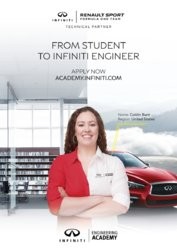 Key_Visual___USA.jpg Key_Visual___USA.jpg