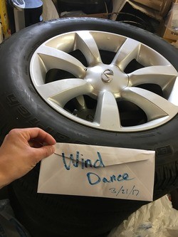 E2C26194-44D4-4E3C-BBEA-061E9F7407BD_zpssx8e5m6c.jpg E2C26194-44D4-4E3C-BBEA-061E9F7407BD_zpssx8e5m6c.jpg