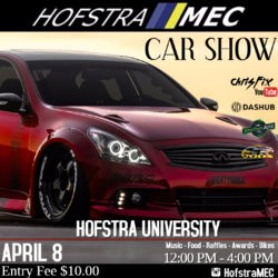 G37 IG.jpg G37 IG.jpg