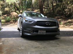 2017-03-25 12.56.46 HDR.jpg