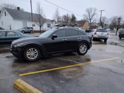 IMG_20170326_135122.jpg IMG_20170326_135122.jpg