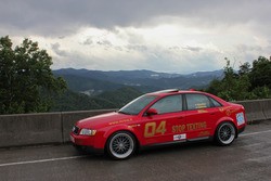 tumblr_ol8zbziwTN1rjyqfio1_1280.jpg tumblr_ol8zbziwTN1rjyqfio1_1280.jpg