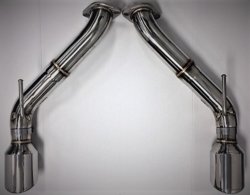 INFINITI_Q60_Sport_Exhaust_Kit_02.jpg INFINITI_Q60_Sport_Exhaust_Kit_02.jpg