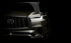Infiniti-QX80-Monograph-Teaser-671x411.jpg
