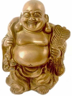 laughing_buddha_ev55.jpg