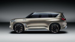 infiniti-qx80-monograph.jpg