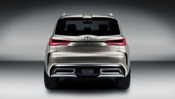 infiniti-qx80-monograph.jpg