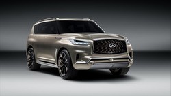 infiniti-qx80-monograph.jpg