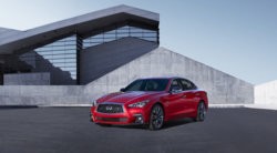 INFINITI_Q50_MY2018_2.jpg INFINITI_Q50_MY2018_2.jpg