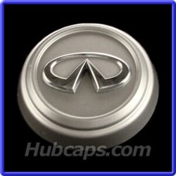 infiniti-g35-centercaps-infc13b.jpg