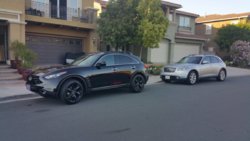 2017-04-20 18.16.27.jpg