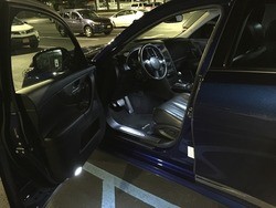 image1-2.jpg image1-2.jpg