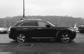 Car Black and White.jpg