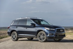 2017_INFINITI_QX60_02.jpg