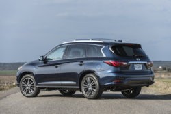 2017_INFINITI_QX60_08.jpg