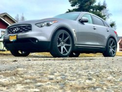 IMG_1380.JPG IMG_1380.JPG